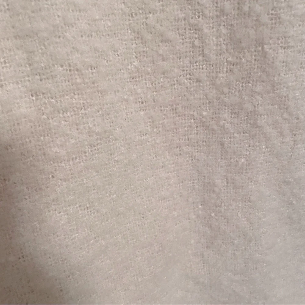 N/A super soft